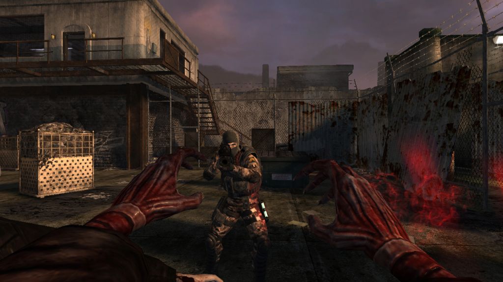 Screen Shot