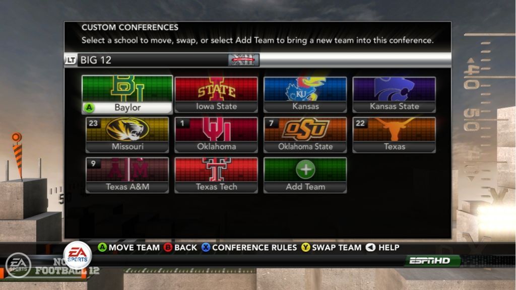 Screen Shot