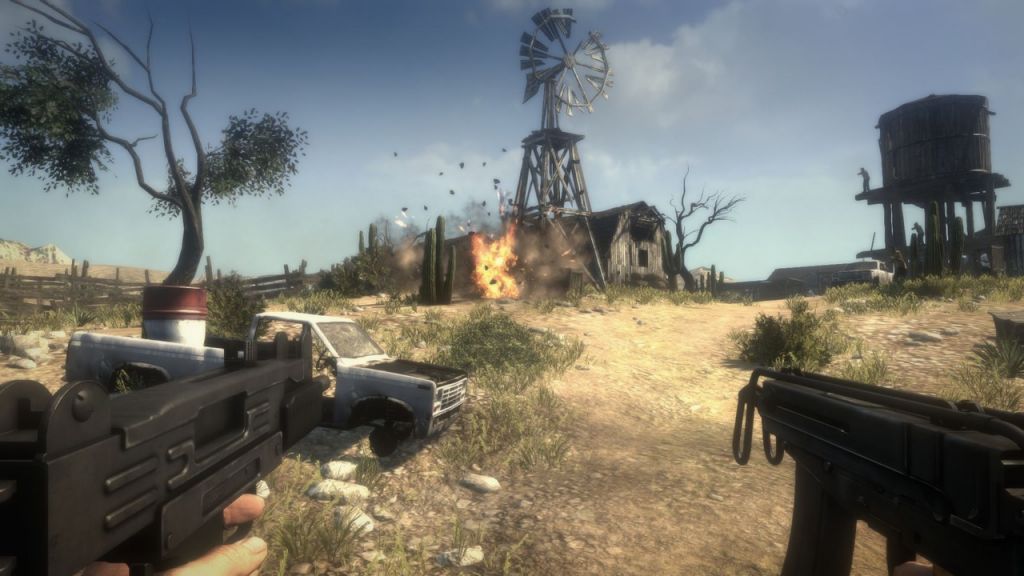 Screen Shot