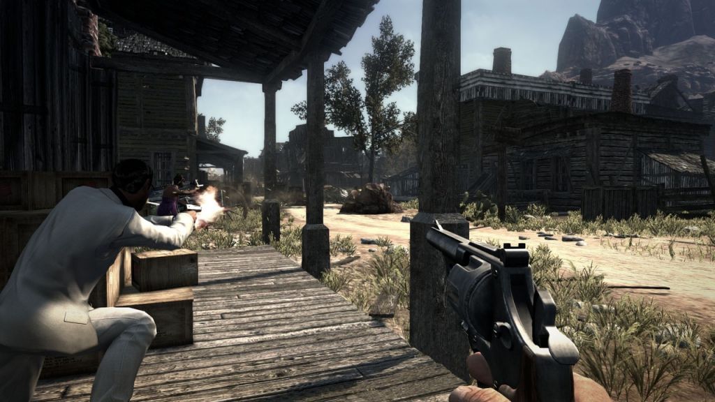 Screen Shot