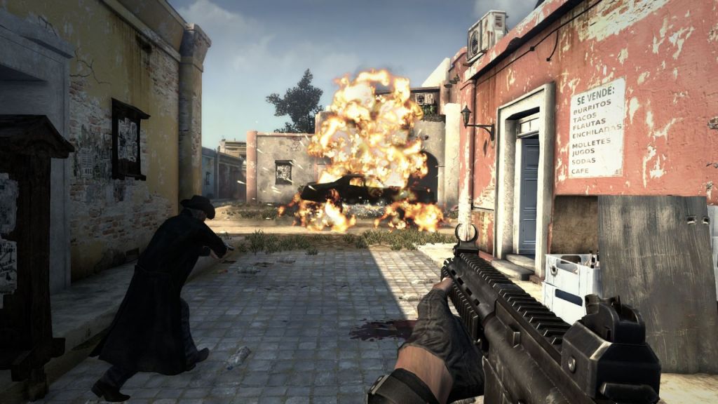 Screen Shot
