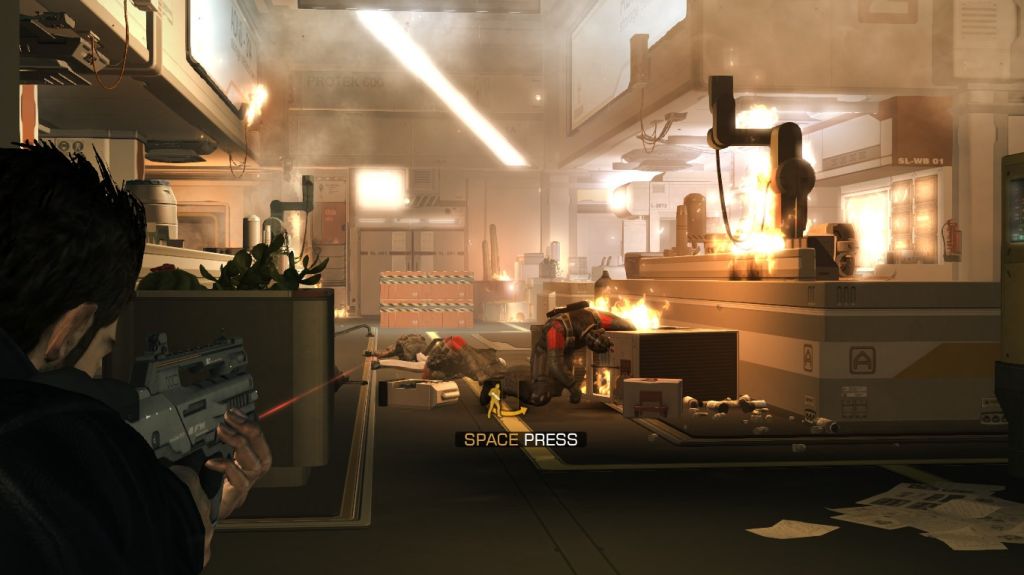 Screen Shot