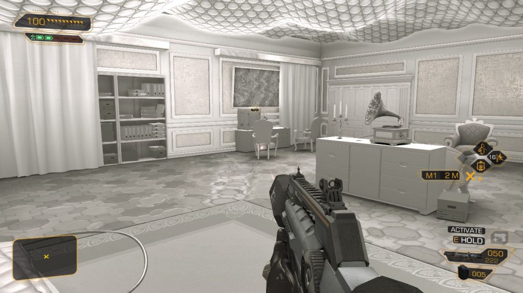 Screen Shot