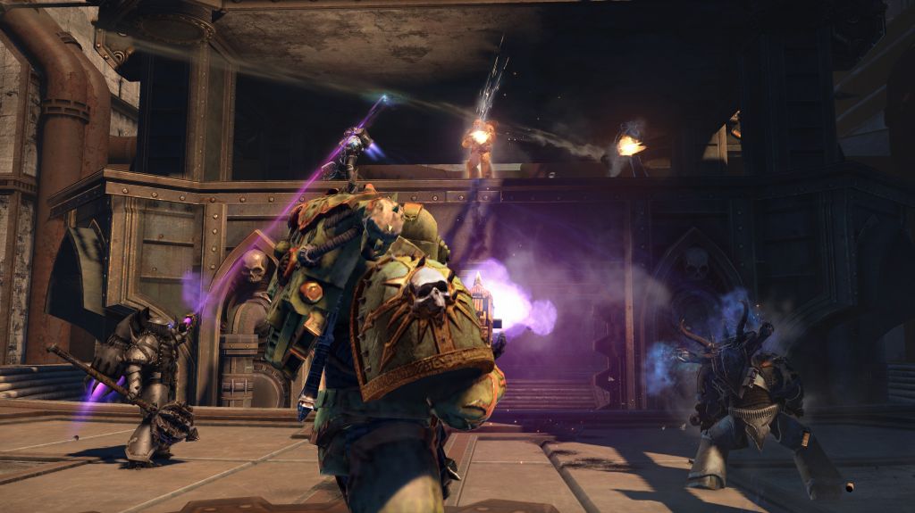 Screen Shot