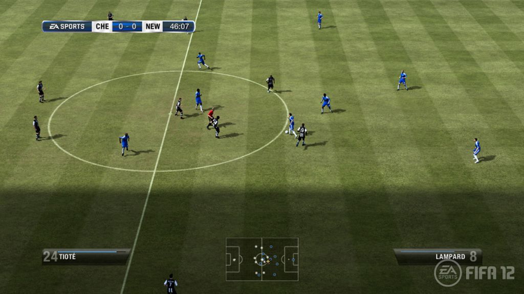 Screen Shot
