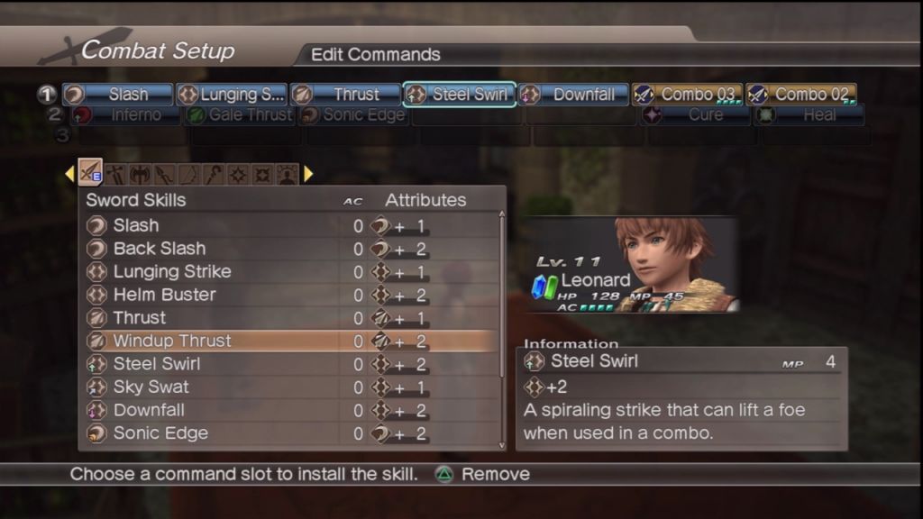 Screen Shot