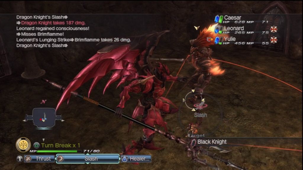 Screen Shot