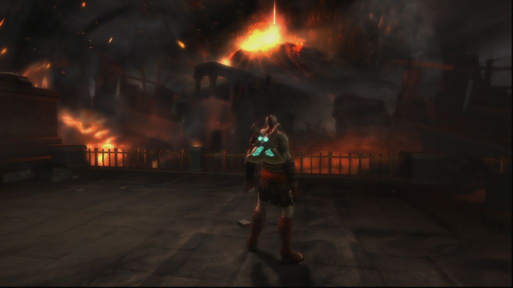 Screen Shot