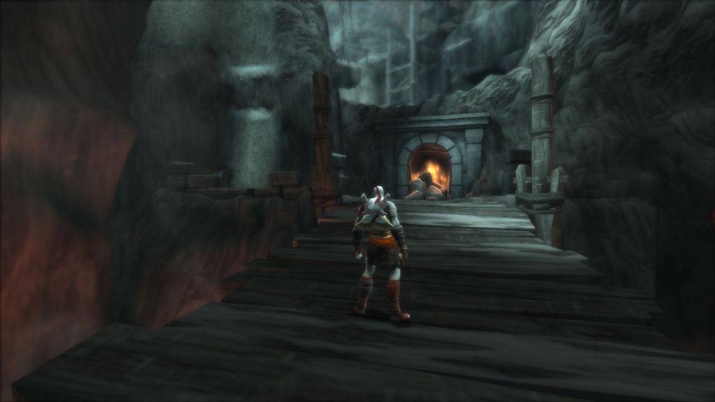 Screen Shot