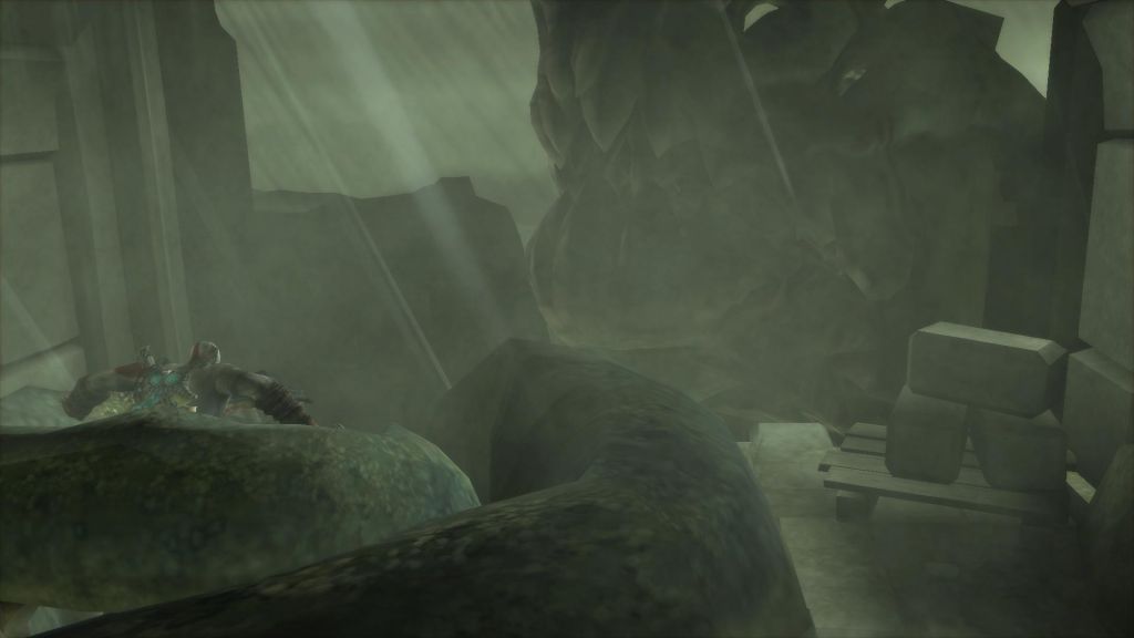 Screen Shot