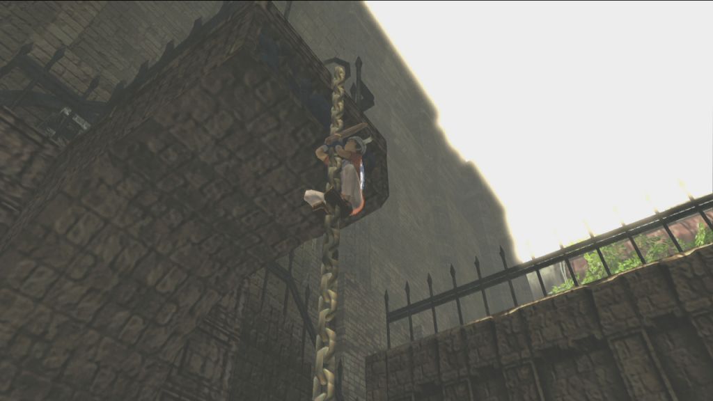 Screen Shot