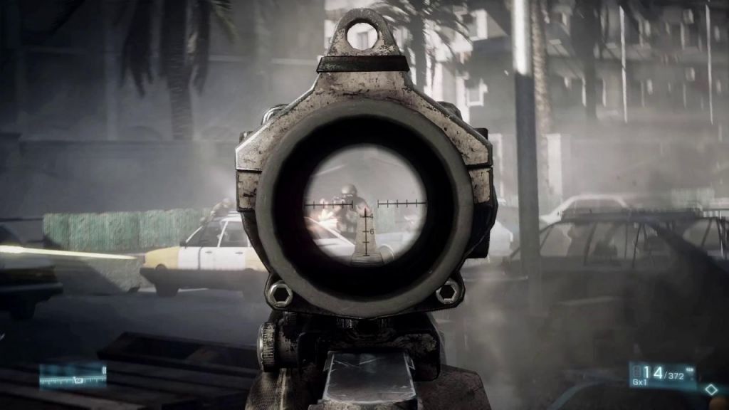 Screen Shot