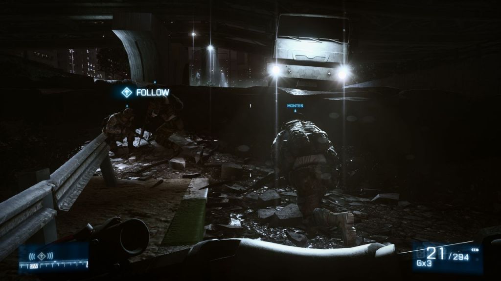 Screen Shot