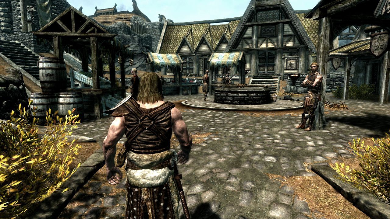 Screen Shot