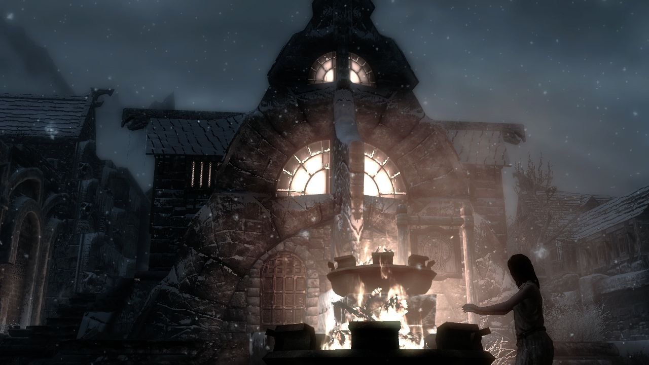 Screen Shot
