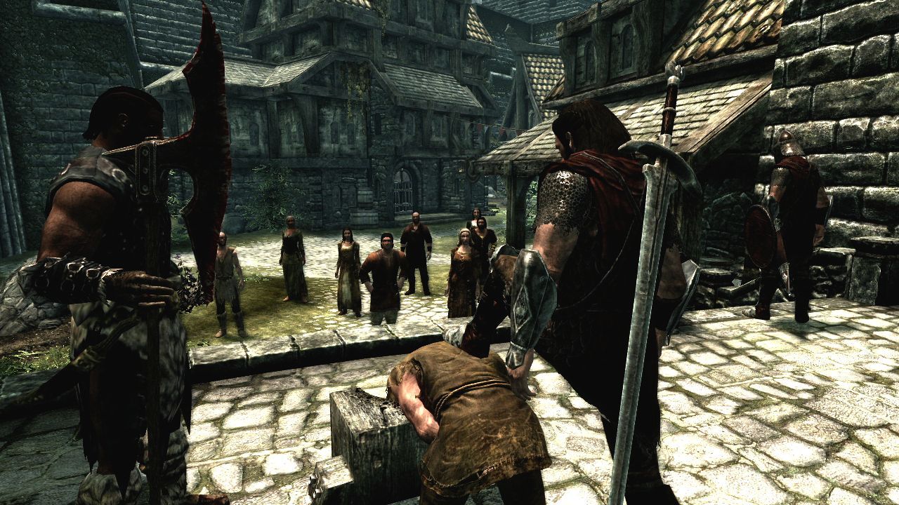 Screen Shot