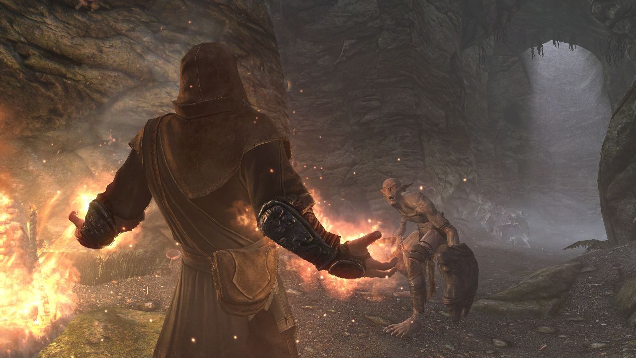 Screen Shot