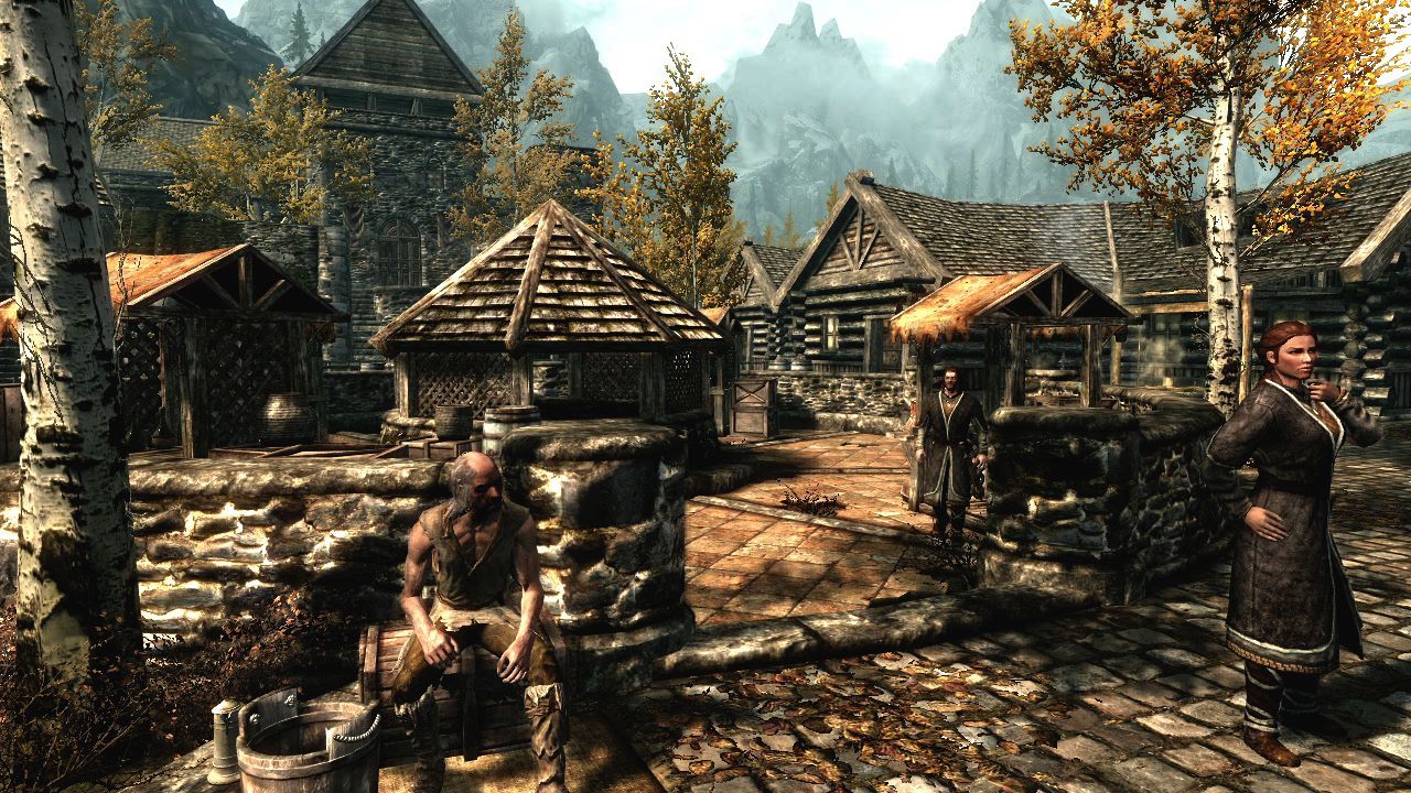 Screen Shot