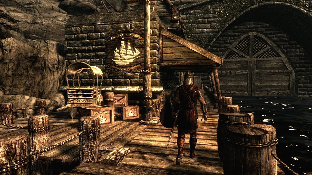 Screen Shot