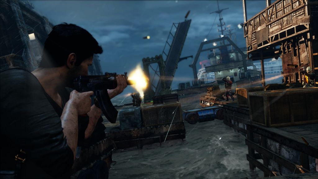 Screen Shot