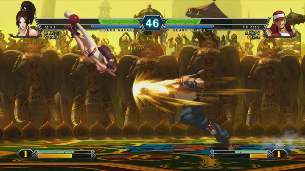 Screen Shot
