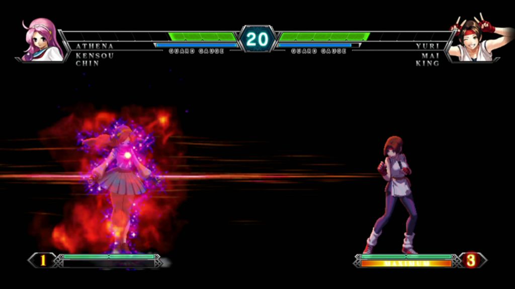 Screen Shot