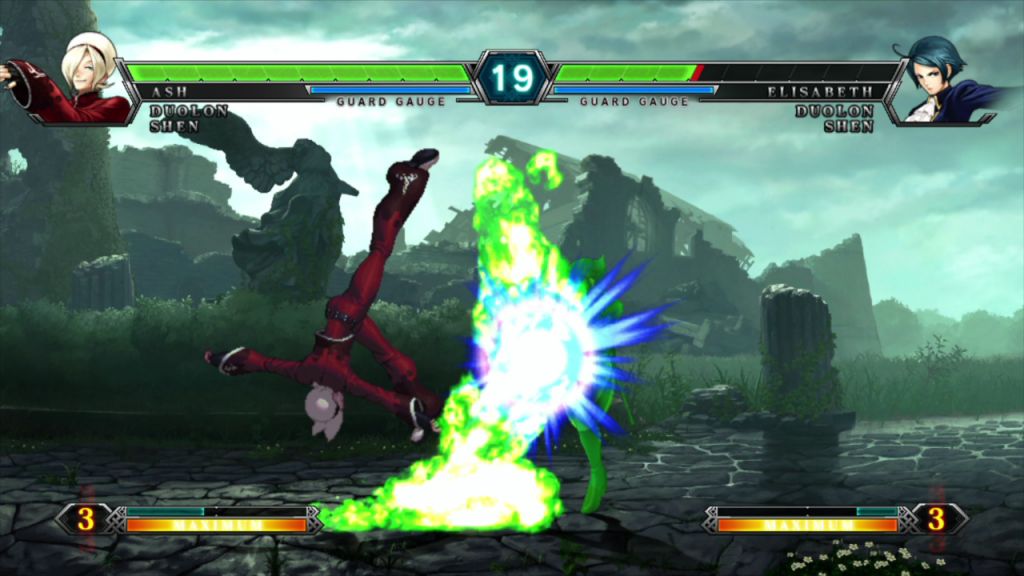 Screen Shot
