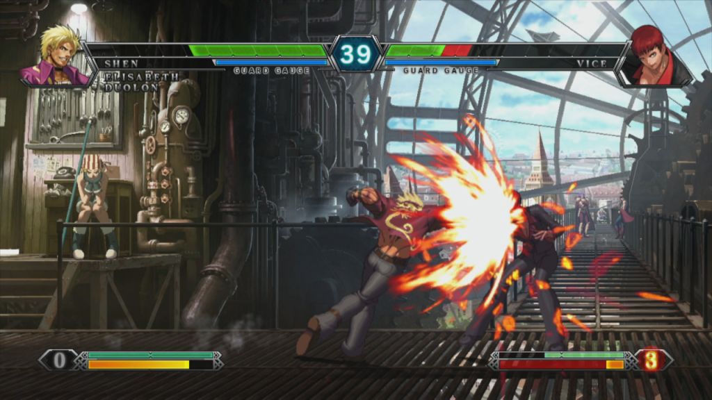Screen Shot