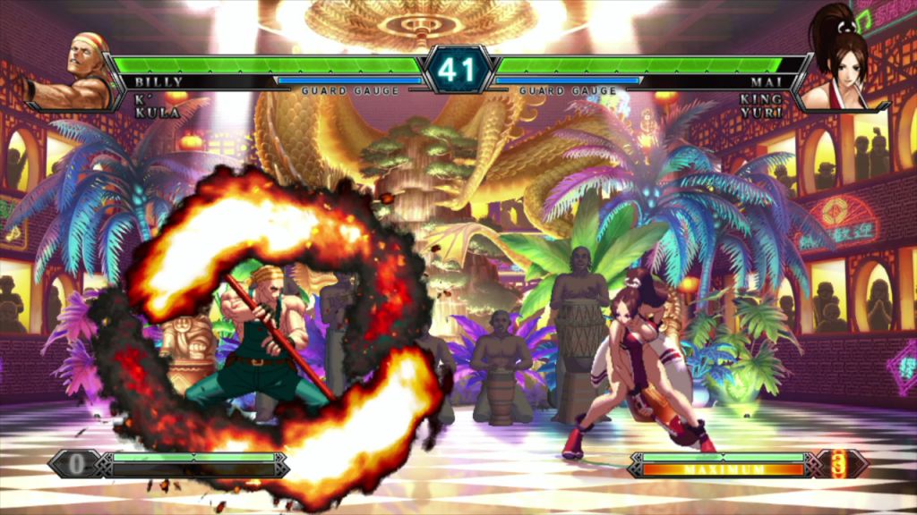 Screen Shot