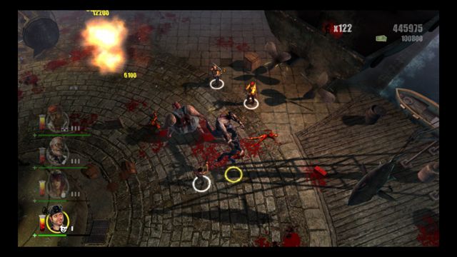 Screen Shot