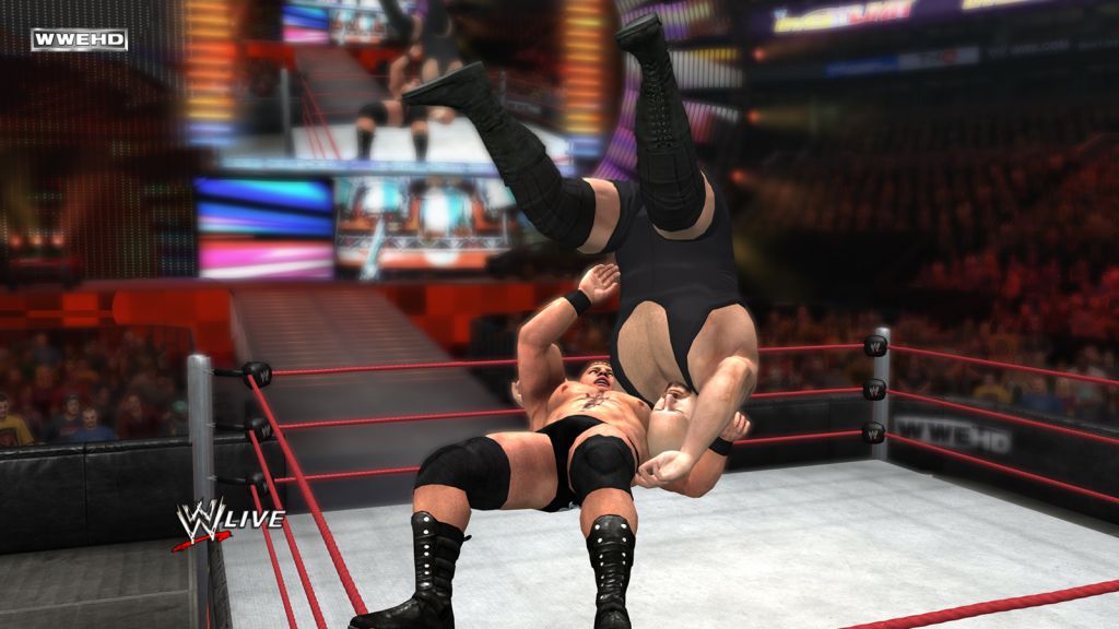 Screen Shot