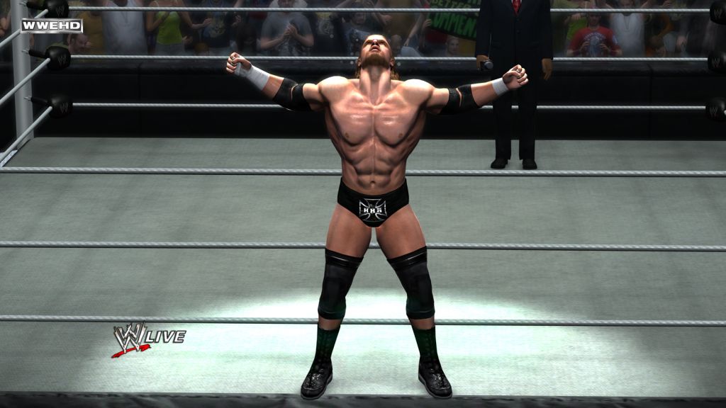 Screen Shot