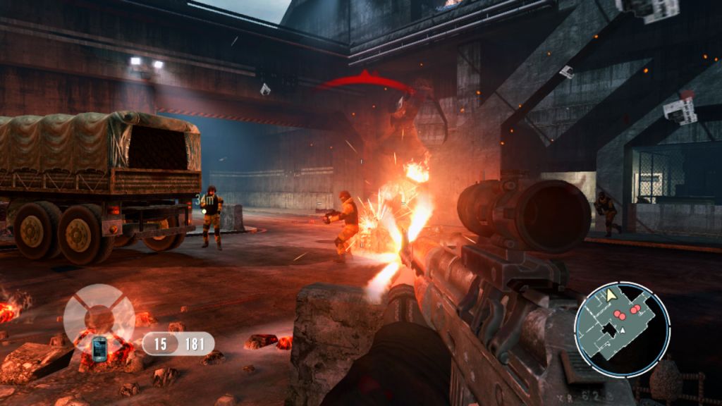 Screen Shot