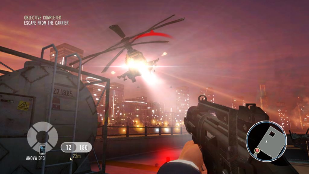 Screen Shot