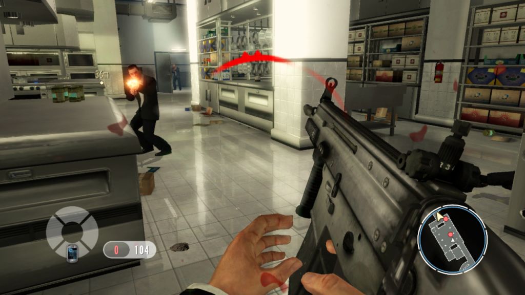 Screen Shot