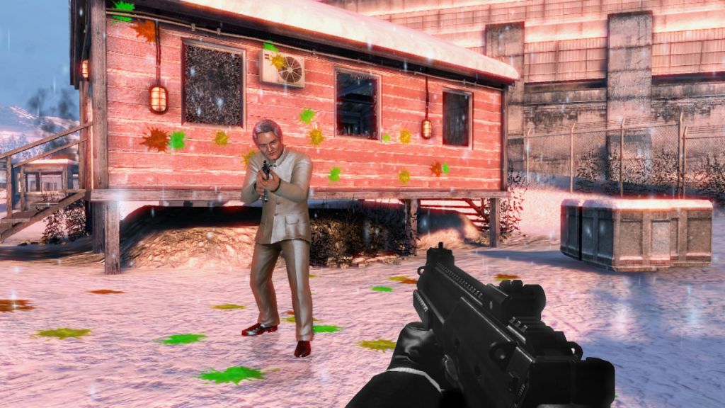 Screen Shot