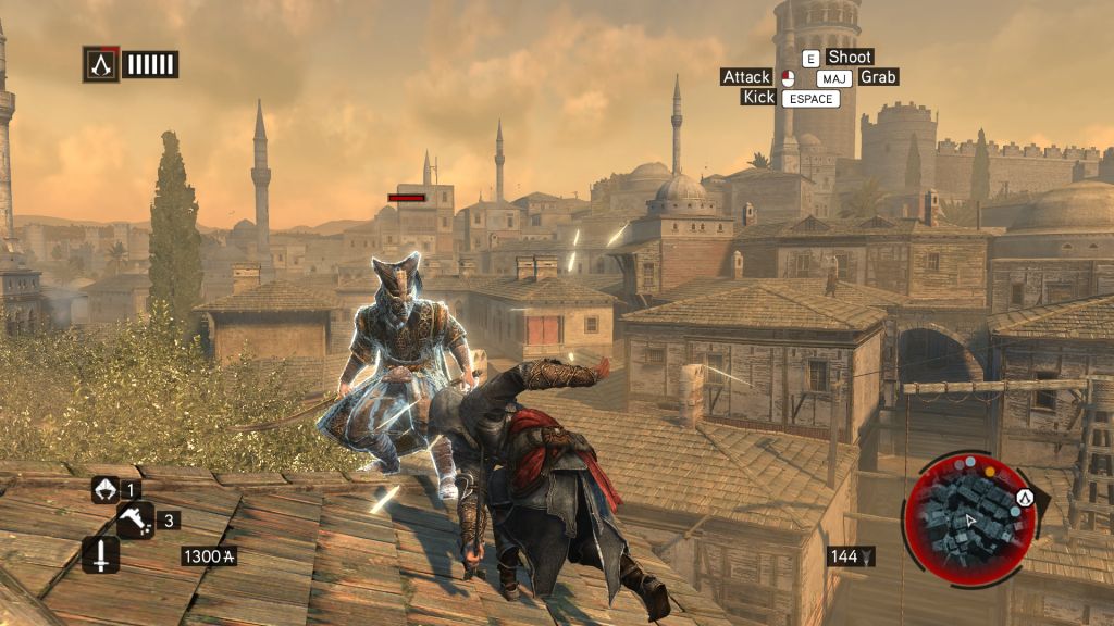 Screen Shot