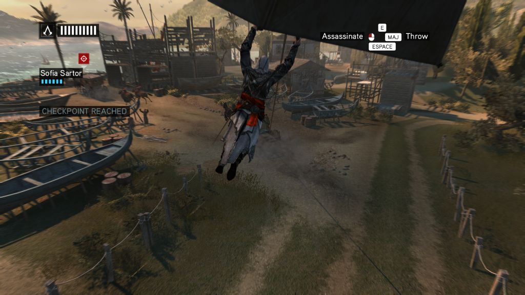 Screen Shot