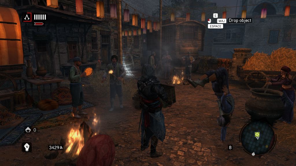 Screen Shot