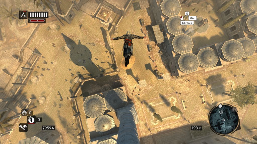 Screen Shot