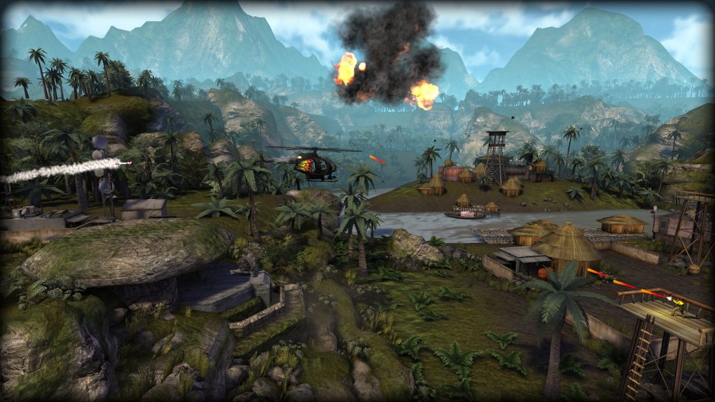 Screen Shot