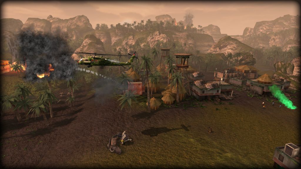 Screen Shot
