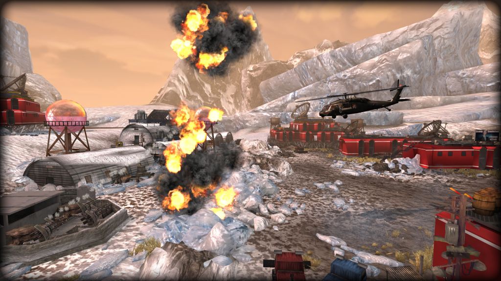 Screen Shot