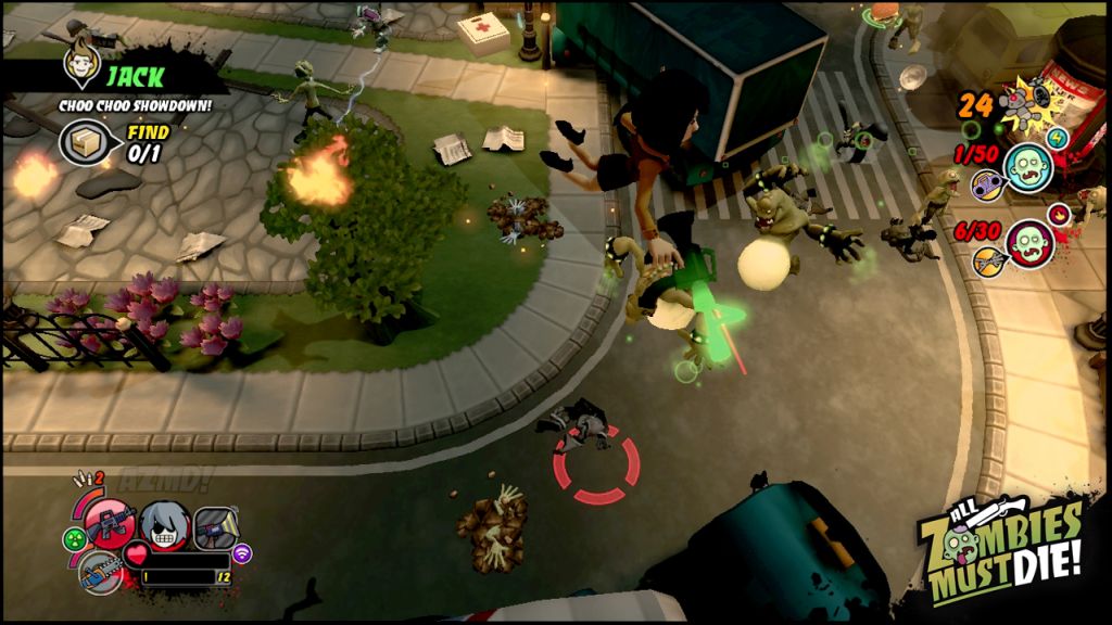 Screen Shot