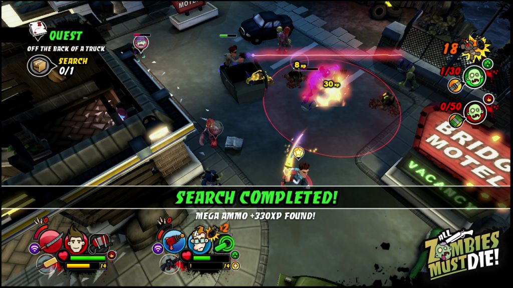 Screen Shot