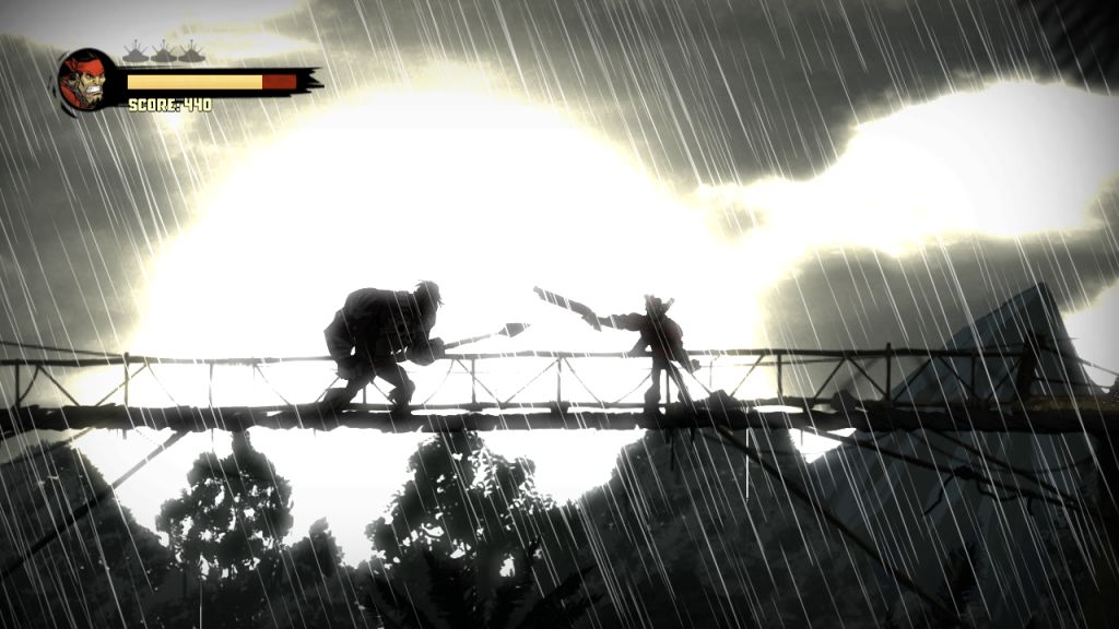 Screen Shot