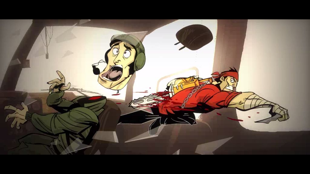 Screen Shot