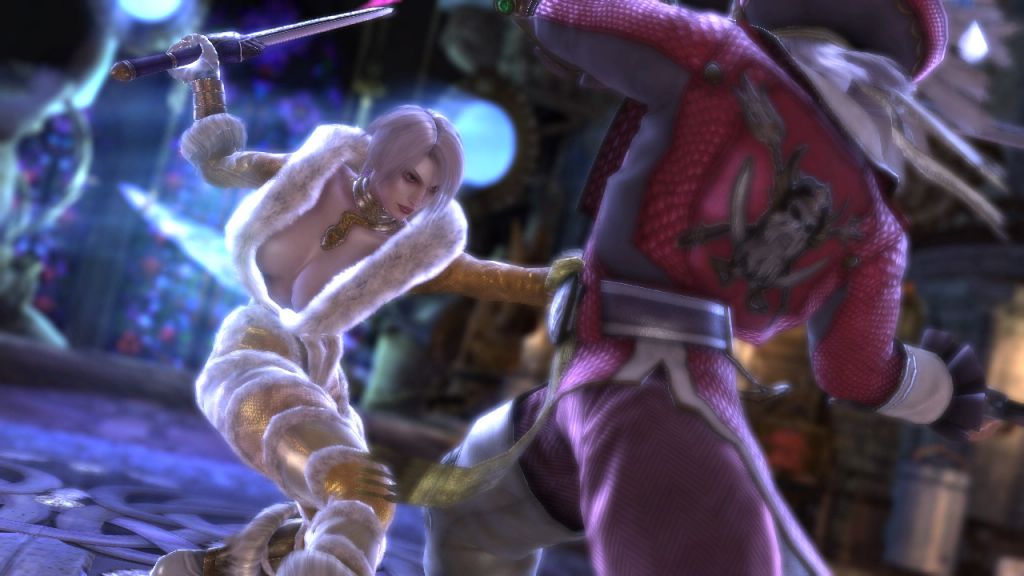 Screen Shot