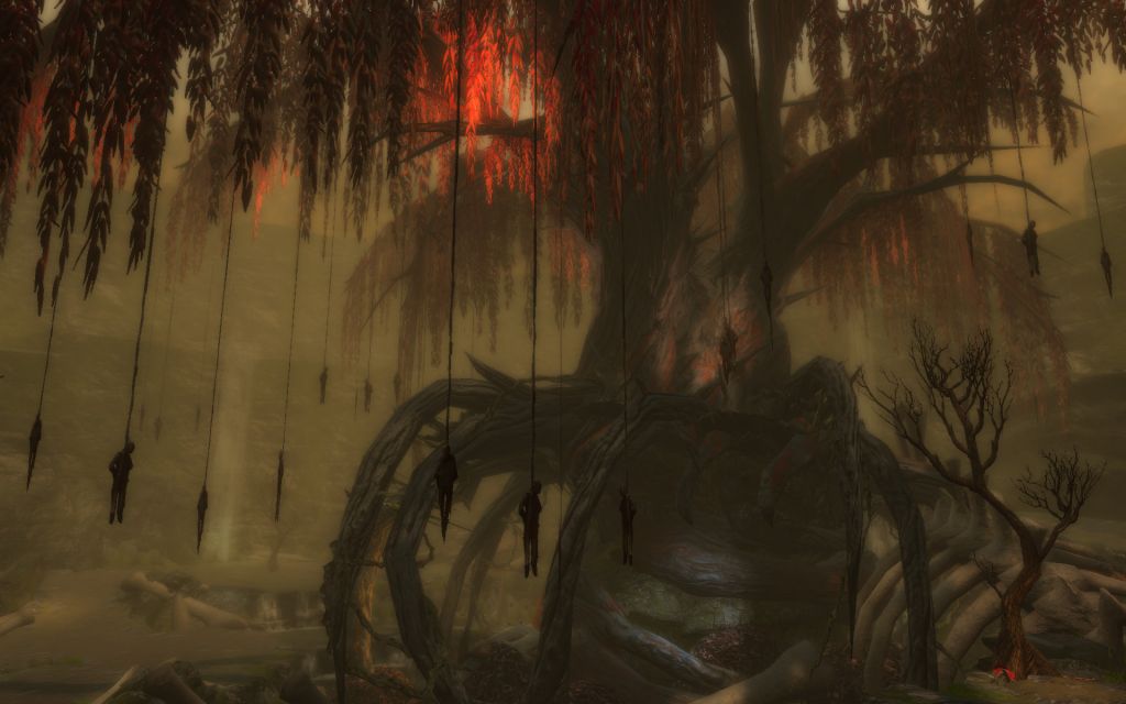 Screen Shot