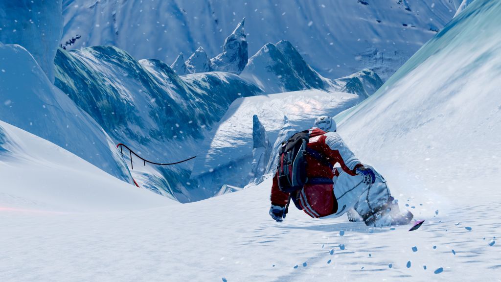 Screen Shot